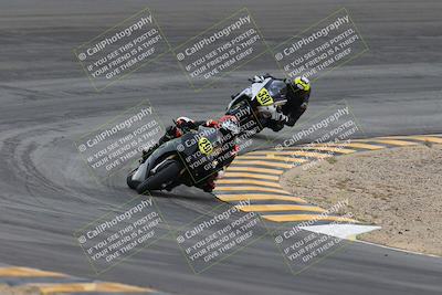 media/Jan-20-2024-CVMA (Sat) [[ddb8bc1f3d]]/Race 2 Amateur Formula Open/